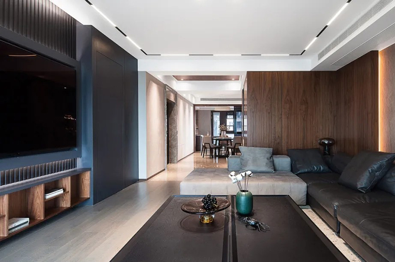 裝修完的開荒保潔是什么？多少錢一平？