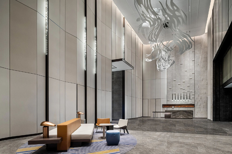 裝修公司投標違法行為包括哪些？這些要清楚