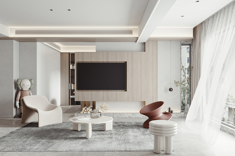 成都新舊房裝修要注意什么？這些必須要知道